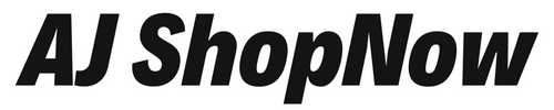 AJ ShopNow 